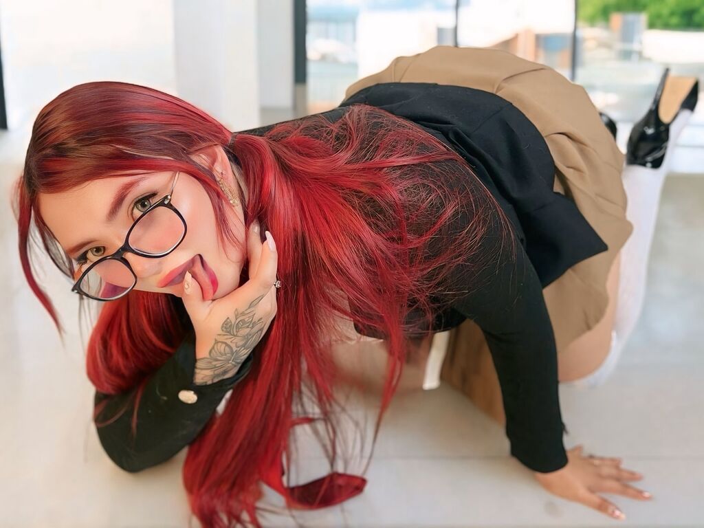 AlicceJazmin