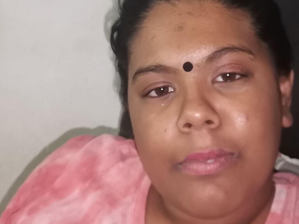 IndianLala